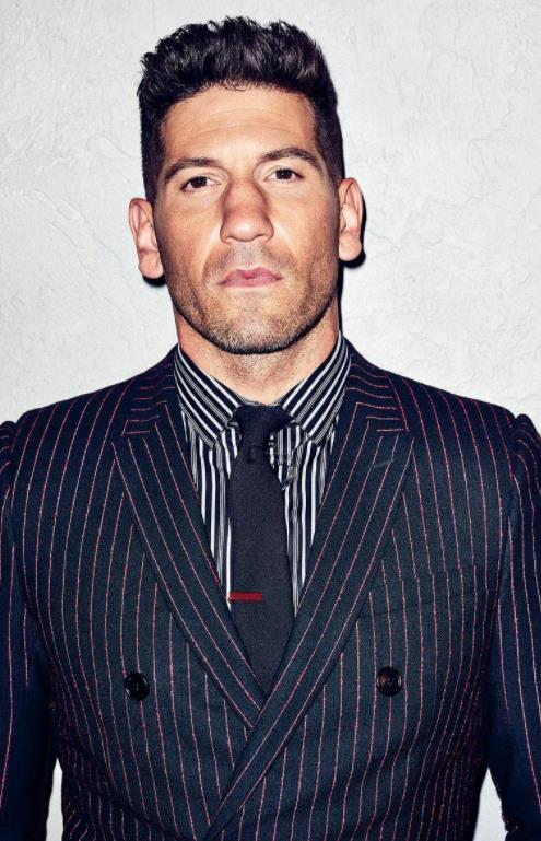 阿贝尔·贾弗里