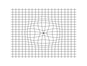 v2-ce53ac6830006d9c0e8d5c5e49e66c09_720w.gif