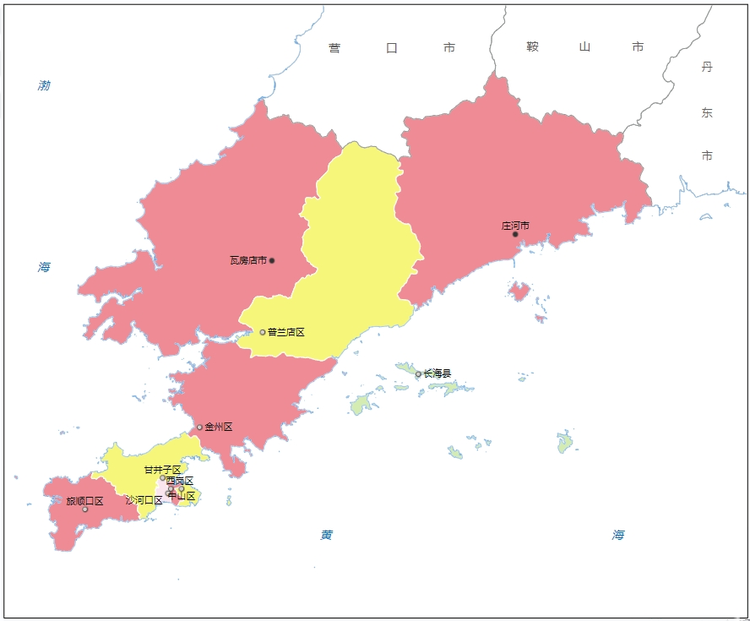 微信截图_20231002081058_副本.png