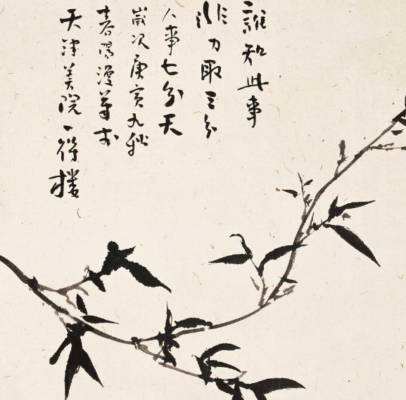 霍春阳