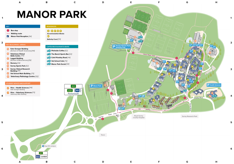 campus-map-3.jpeg