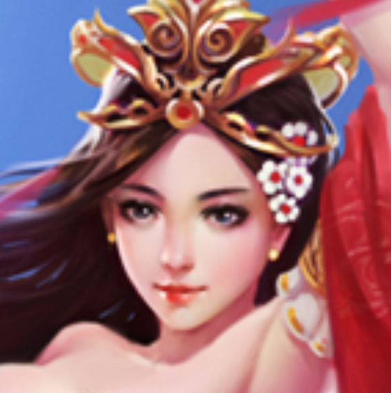小乔