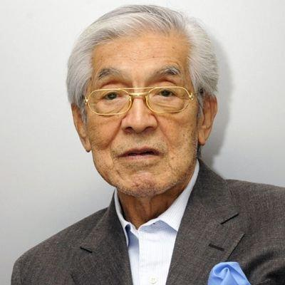 生之欲