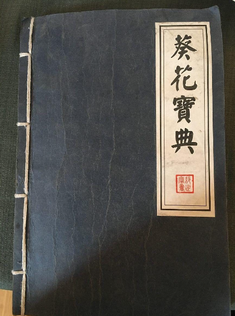 岳不群
