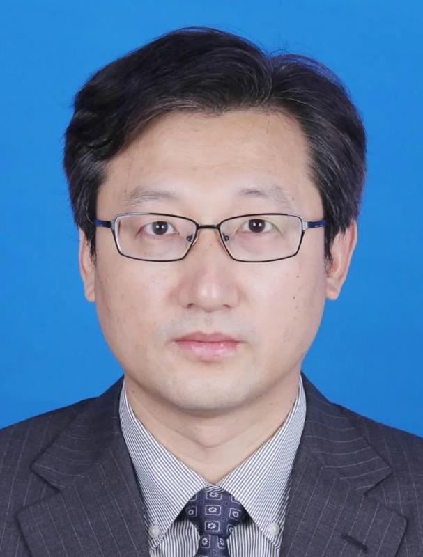 周振杰