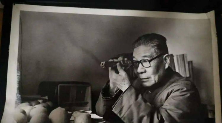鲍文奎