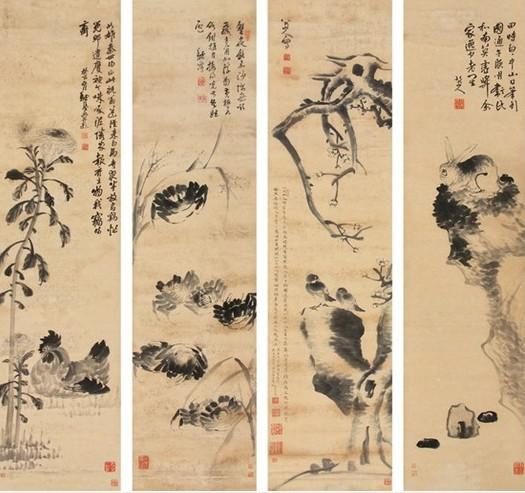 赵广