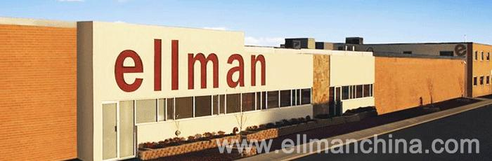 ellman