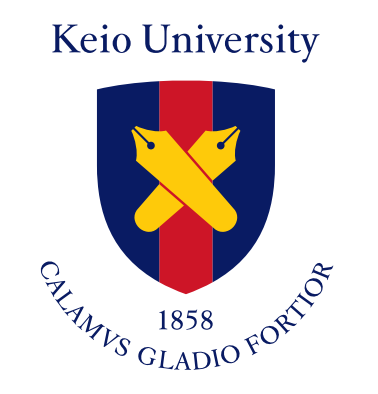 庆应义塾大学校徽.png
