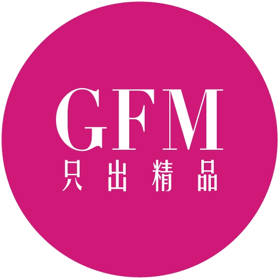 gfm