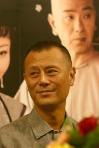 粘贴图片1-1694408856848.jpeg