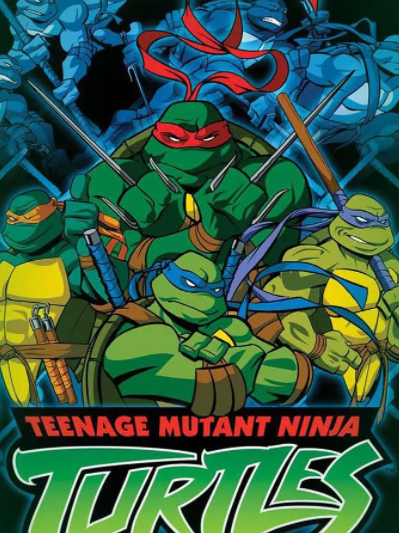 米夏埃尔·桑泰尔尼克拉斯