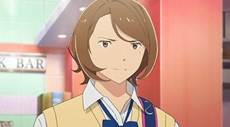 我想吃掉你的胰脏