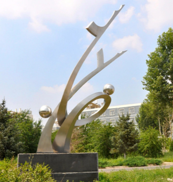 赤峰职业技术学院