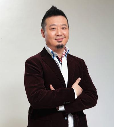 古典