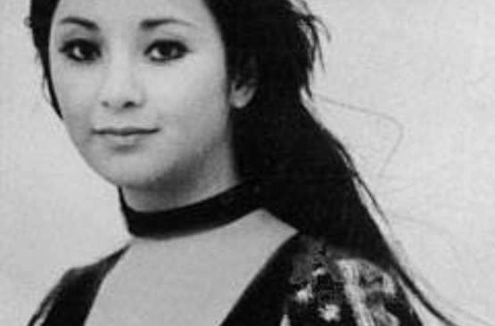 白玉京