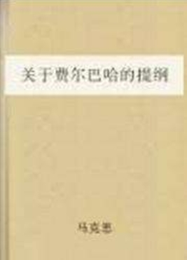 deb109df-9c19-499f-a882-d9a780bb9fe1.jpeg