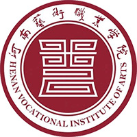 河南艺术职业学院