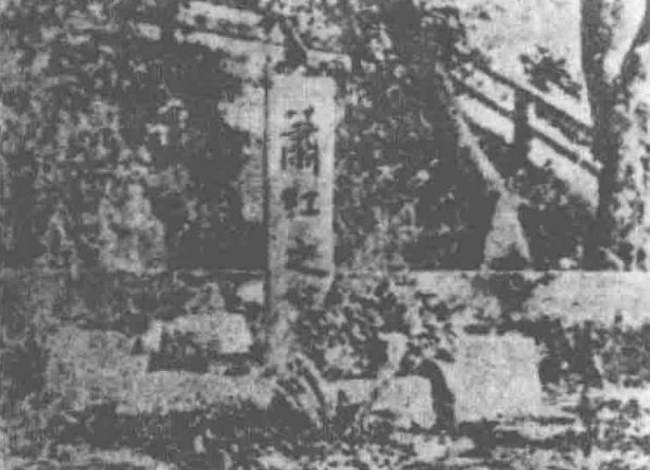 萧红