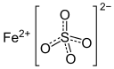 结构式.png