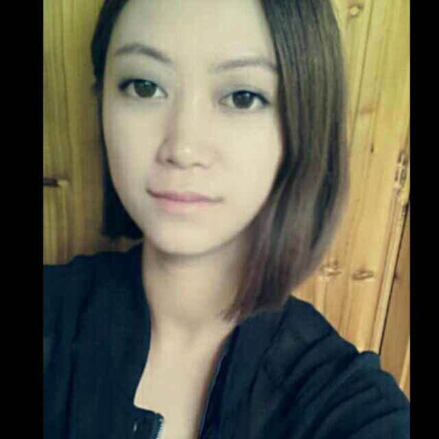 李静