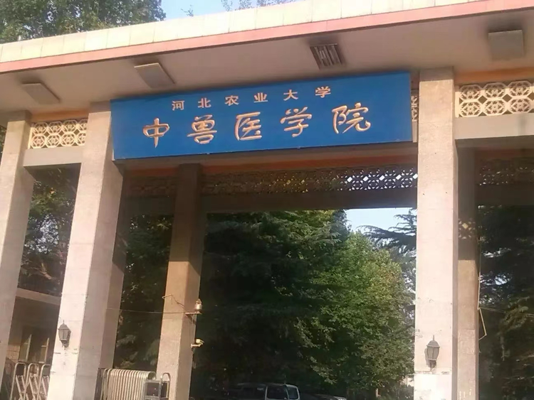 河北农业大学定州校区.jpeg