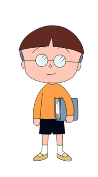 image.png