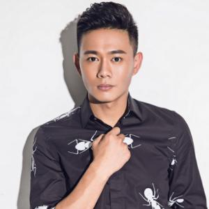 如果蜗牛有爱情