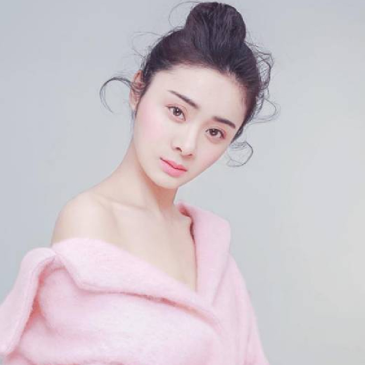 共产党人刘少奇