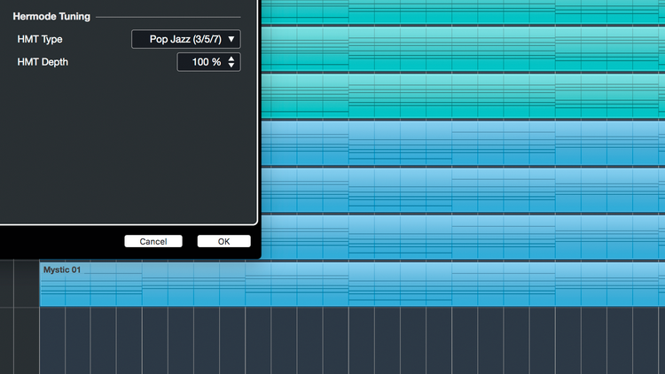Cubase