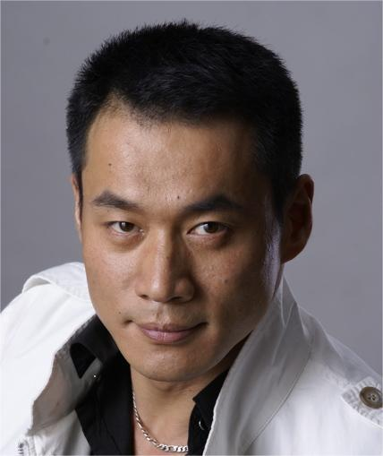 挣扎