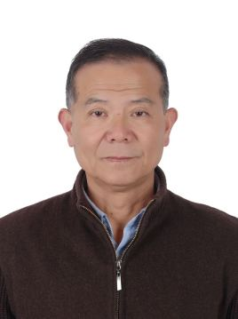 冯效林