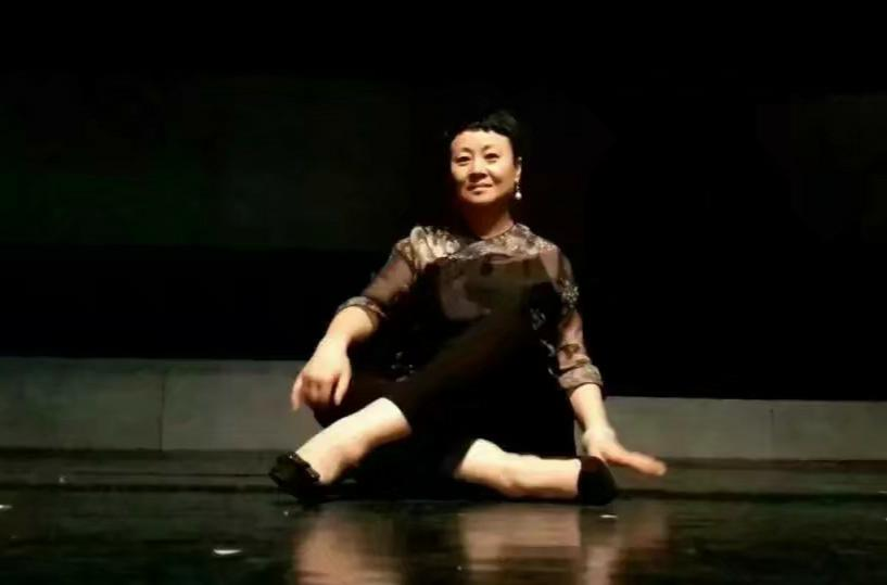 杨梅