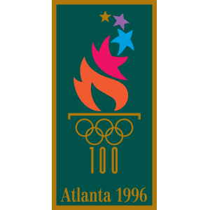 奥林匹克运动会