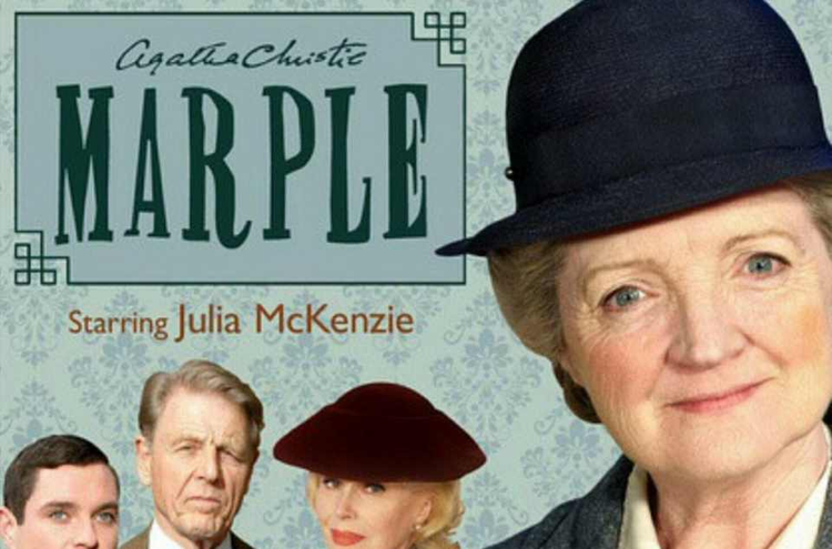 克莱尔·拉什布鲁克