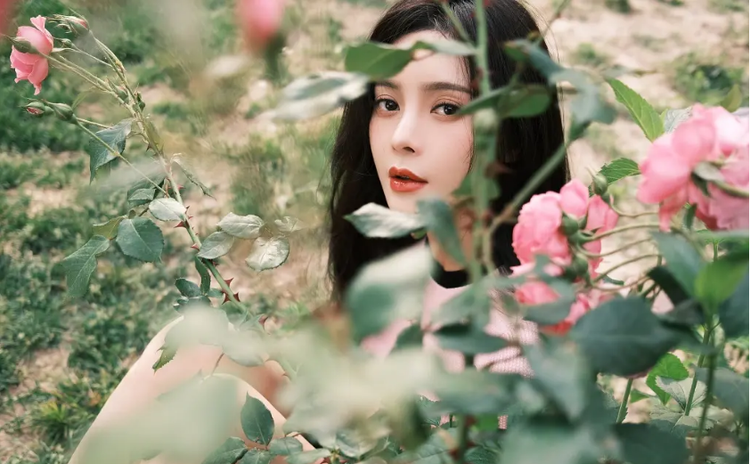 王瑞子