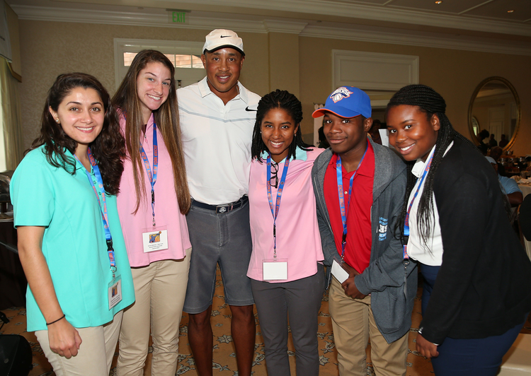 约翰·斯塔克斯