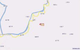 红卫