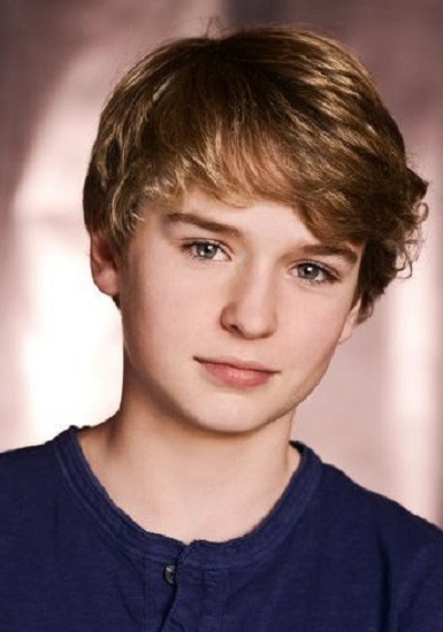 查尔斯·万德瓦尔特