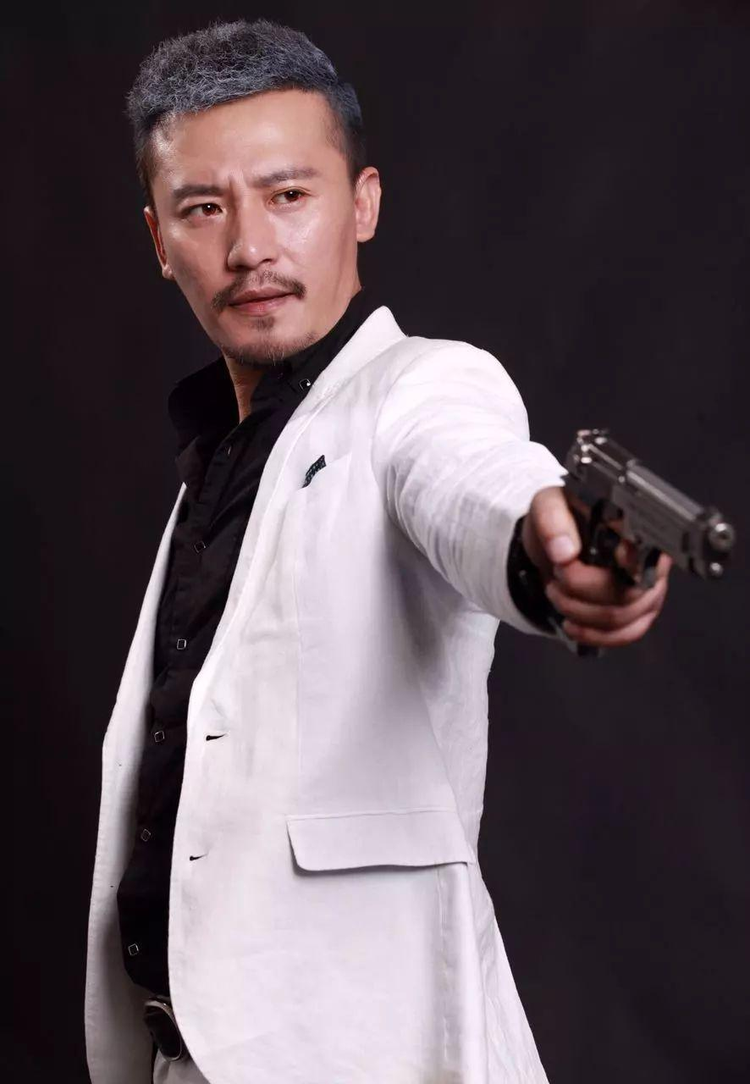 各个击破
