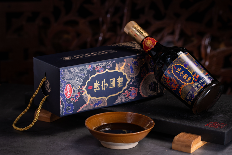阆中市