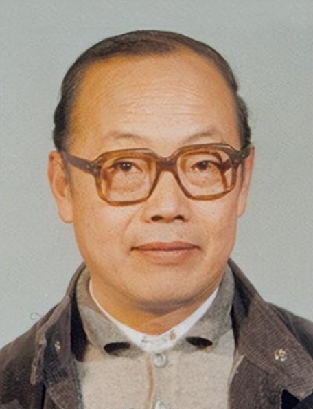 吴承康