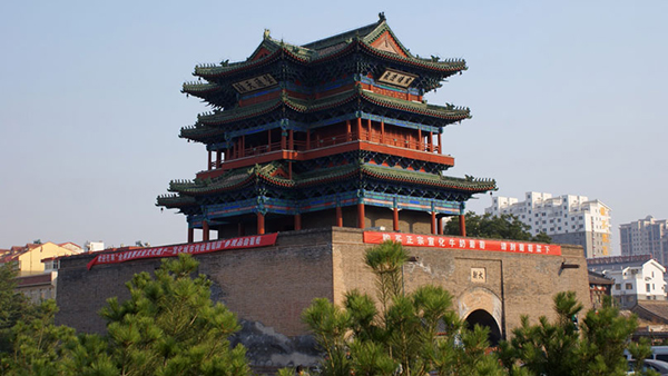 清远楼.png