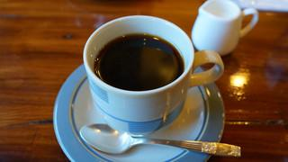 里约奥运会的那点事