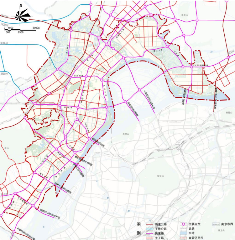 江北新区道路图.png