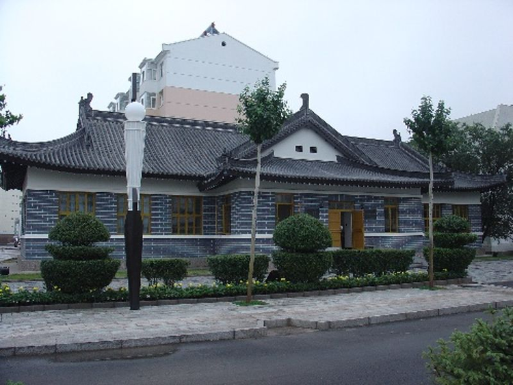 粘贴图片1-1690153620803.png