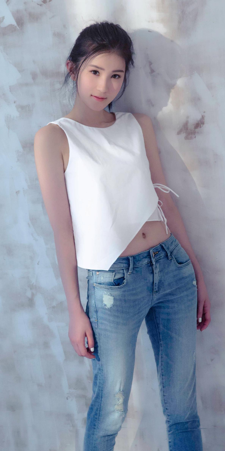 玲珑[华语流行乐女歌手]