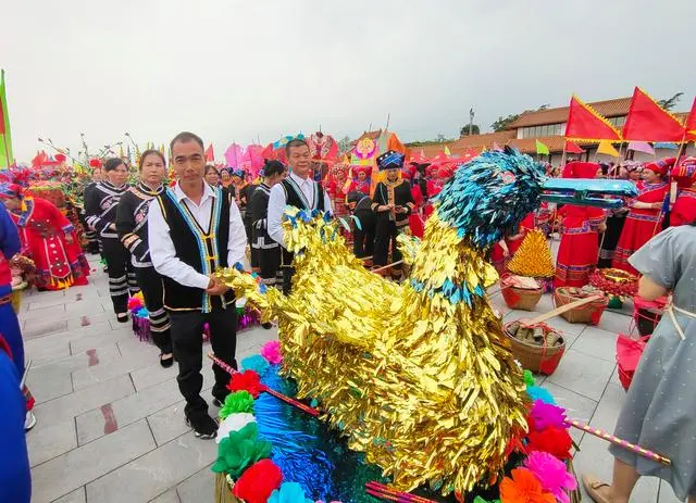 粘贴图片12-1690457338461.png
