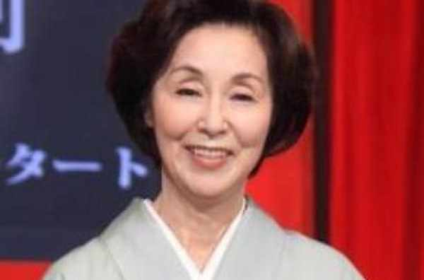 秀吉