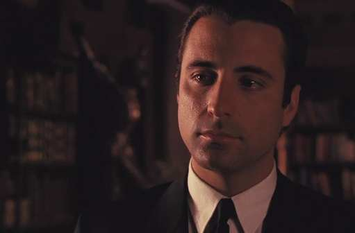 克劳黛特·拉利